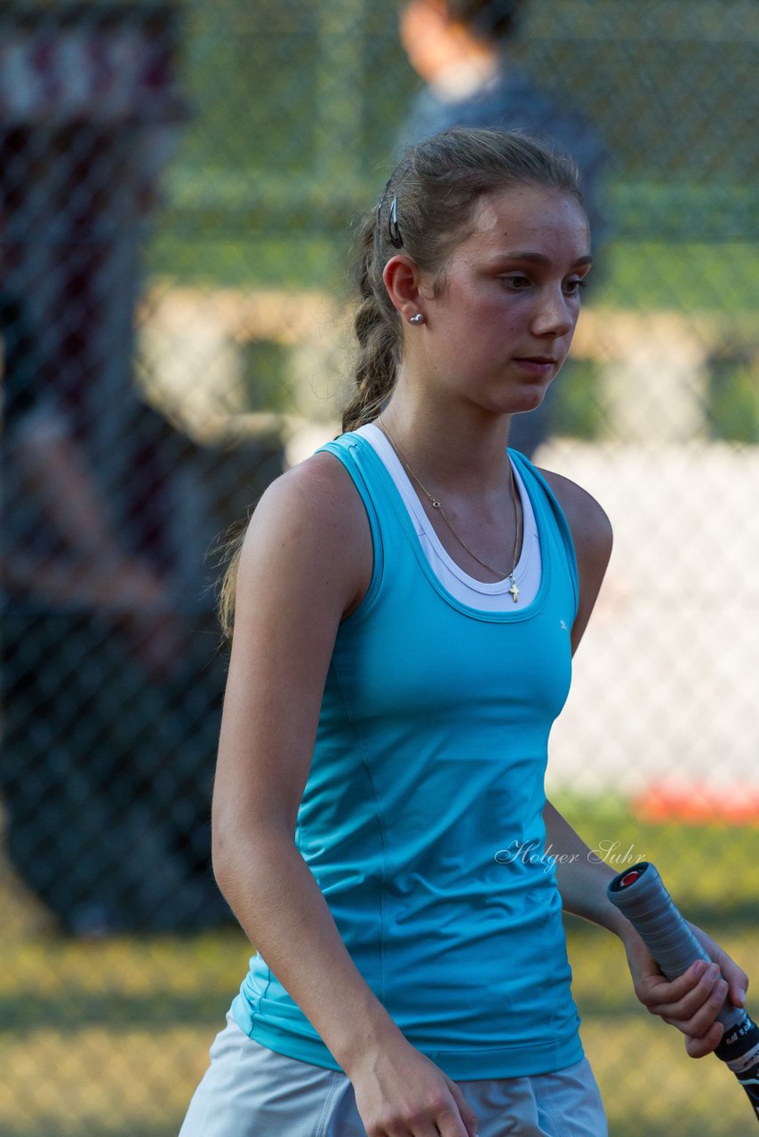 Helene Grimm 753 - Stadtwerke Pinneberg Cup